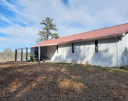 10876 Highway 23, Ashville image