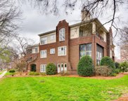 325 Queens  Road, Charlotte image