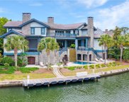 36 Plumbridge Circle, Hilton Head Island image
