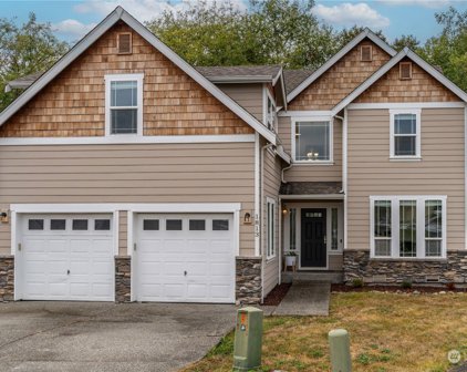 1813 97th Place SW, Everett