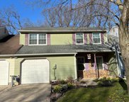 134 Stratton Ln, Mount Laurel image