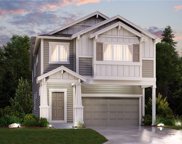 933 119th Avenue SE Unit #219, Lake Stevens image
