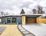 1440 S Clermont Street, Denver image