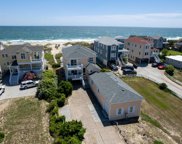 8213 S Old Oregon Inlet Road, Nags Head image