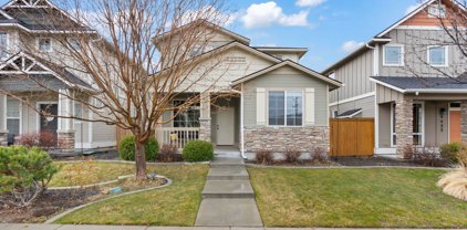 4463 S Epsilon Ave, Boise