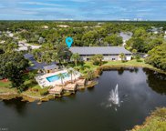 1150 Yesica Ann Cir Unit A-206, Naples image