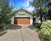 19-4070 MAILE AVE, VOLCANO image