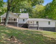 3001 Mary Walker Pl, Chattanooga image