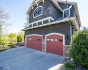 3066 Island View Drive, Mound image