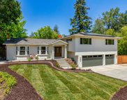 105 Bond CT, Los Gatos image
