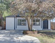 35 Osceola Street, Denver image