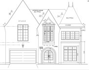 1623 Candlelight Lane, Houston image