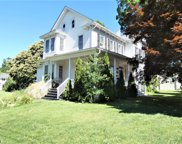 128 Greenwich St, Belvidere Twp. image