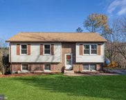 1207 Allview Dr, Hampstead image