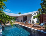 908 Washington, Key West image