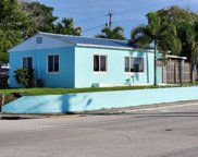 4919 Parker Avenue, West Palm Beach image