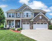 3254 Autumn Ash Drive, Zionsville image