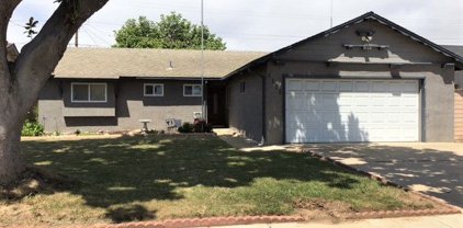 1115 Superior Street, Santa Maria