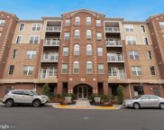 13723 Neil Armstrong   Avenue Unit #505, Herndon image