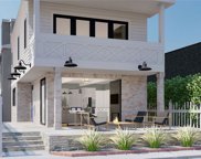 205 Topaz Avenue, Newport Beach image