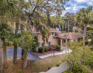 117 S Forest Beach Drive, Hilton Head Island image