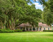 3496 Bohicket Road, Johns Island image