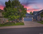 4387 Prairie Rose Circle, Castle Rock image