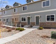 4284 Perryville Point, Colorado Springs image