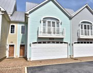 37589 Atlantic St Unit #13, Rehoboth Beach image