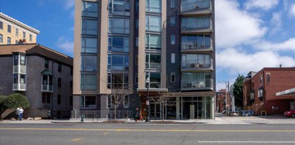 1311 13th St Nw Unit #T05, Washington