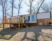 34546 Ivy Bend Road, Stover image