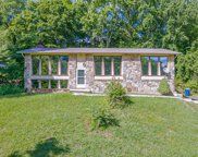8921 Farne Island Blvd, Knoxville image