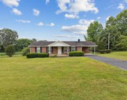 1224 Substation Rd, Pleasant View image