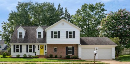 2834 Edgelea   Road, Vienna