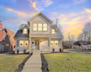 5303 Broadway Street, Indianapolis image