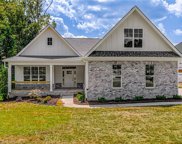 3732 Apple Orchard Cove, High Point image