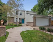 335 Dover Court, Broomfield image