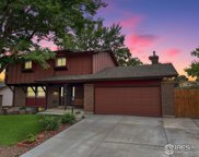 6630 W 73rd Place, Arvada image