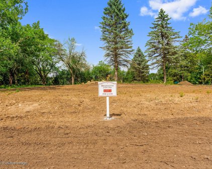 940(LOT) Maya Court, Glen Ellyn