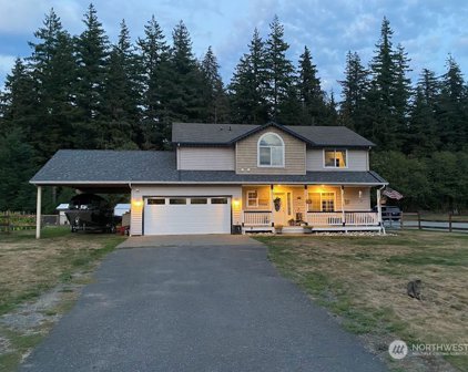30801 360th Avenue NE, Arlington