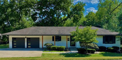 2805 W 83rd Street, Leawood