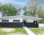 43 Curtis Ave, Cherry Hill image