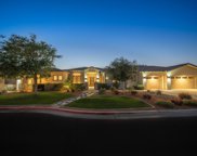 8 Siena Vista Court, Rancho Mirage image