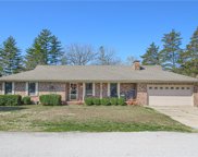 712 Lone Pine  Drive, Berryville image