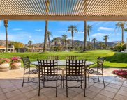 45854 Algonquin Circle, Indian Wells image