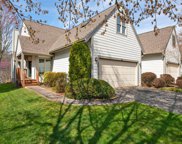 36 Pinnacle Pointe  Drive, Asheville image