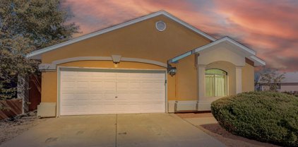 4001 Diablo Trail Place NW, Albuquerque