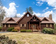 2619 Bear Crossing Way, Sevierville image