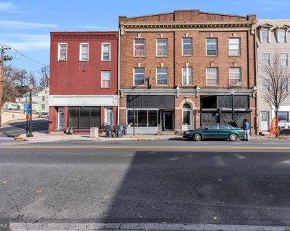 51 N Front St, Steelton