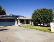 2010 Hawkins Way, Spring Valley image